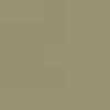 KHAKI KHAKI