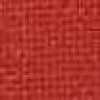 RED RED