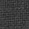 CHARCOAL CHARCOAL