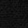 BLACK BLACK