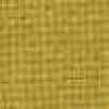 YELLOW YELLOW
