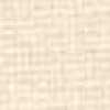 LIGHT BEIGE LIGHT BEIGE