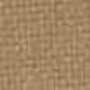 CAMEL BEIGE CAMEL BEIGE