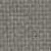 MOCHA KHAKI MOCHA KHAKI