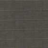DARK KHAKI