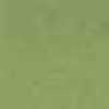 LEAF GREEN