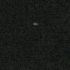 ブラック ブラック