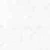 P下 P下