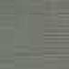 LIGHT GREY LIGHT GREY
