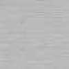 グレー グレー