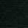 BLACK BLACK