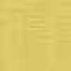 HONEY YELLOW HONEY YELLOW