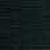NAVY NAVY