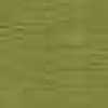 LEAF GREEN LEAF GREEN