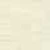 GREY BEIGE GREY BEIGE
