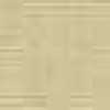 SAND BEIGE SAND BEIGE