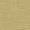 BEIGE BEIGE