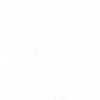 ホワイト