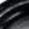ブラック ブラック