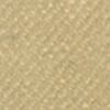 L.BEIGE