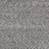 ライトグレー