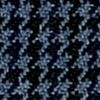 NAVY NAVY