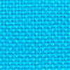 シアンブルー シアンブルー