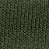 Dグリーン