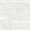 ライトグレイ ライトグレイ