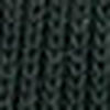 チャコール