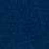 ダークブルー ダークブルー