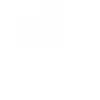Lベージュ