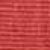 SMOKY RED