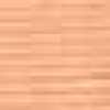 TAN ORANGE