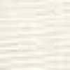 GRAY BEIGE