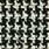チャチドリ