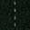 ブラック ブラック