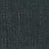 ダークグリーン