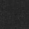 ブラック ブラック