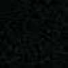 BLACK BLACK