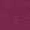 PURPLE PINK PURPLE PINK