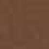 CHOCO BROWN CHOCO BROWN