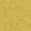 YELLOW YELLOW