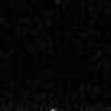BLACK BLACK