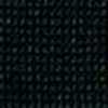 NAVY NAVY