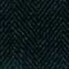 NAVY NAVY