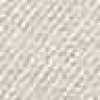 L GRAY L GRAY