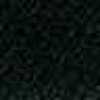 BLACK BLACK