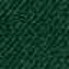 GREEN GREEN