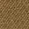 BEIGE BEIGE